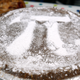 Illustration for article titled No One Can Handle Six Pies At Once, Even On Pi Day